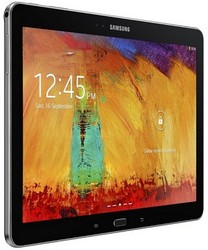 Замена дисплея на планшете Samsung Galaxy Note 10.1 2014 в Рязане